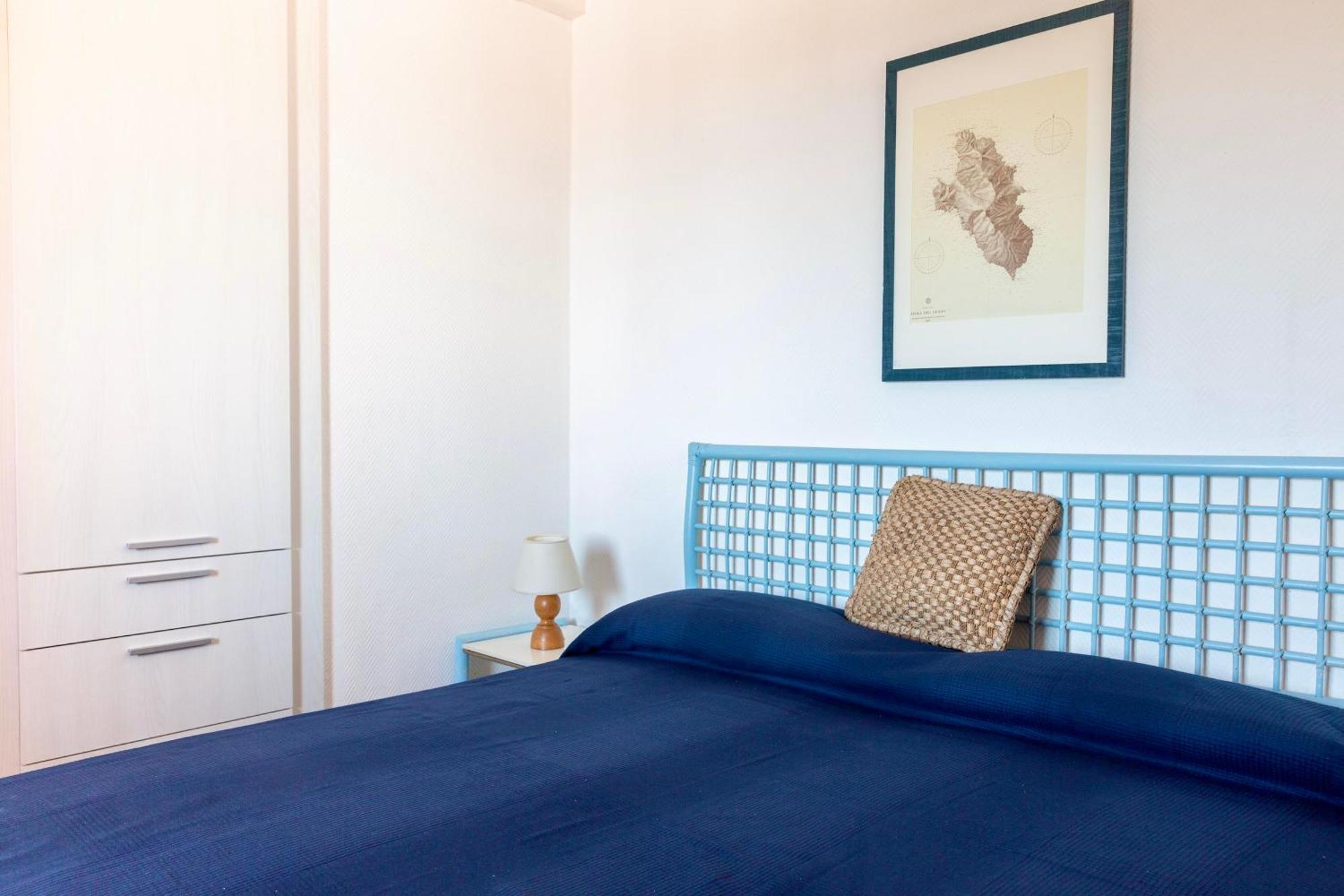 Isa - Residence With Pool And Private Beach In Talamone Just 500 Mt From The Beach Room photo