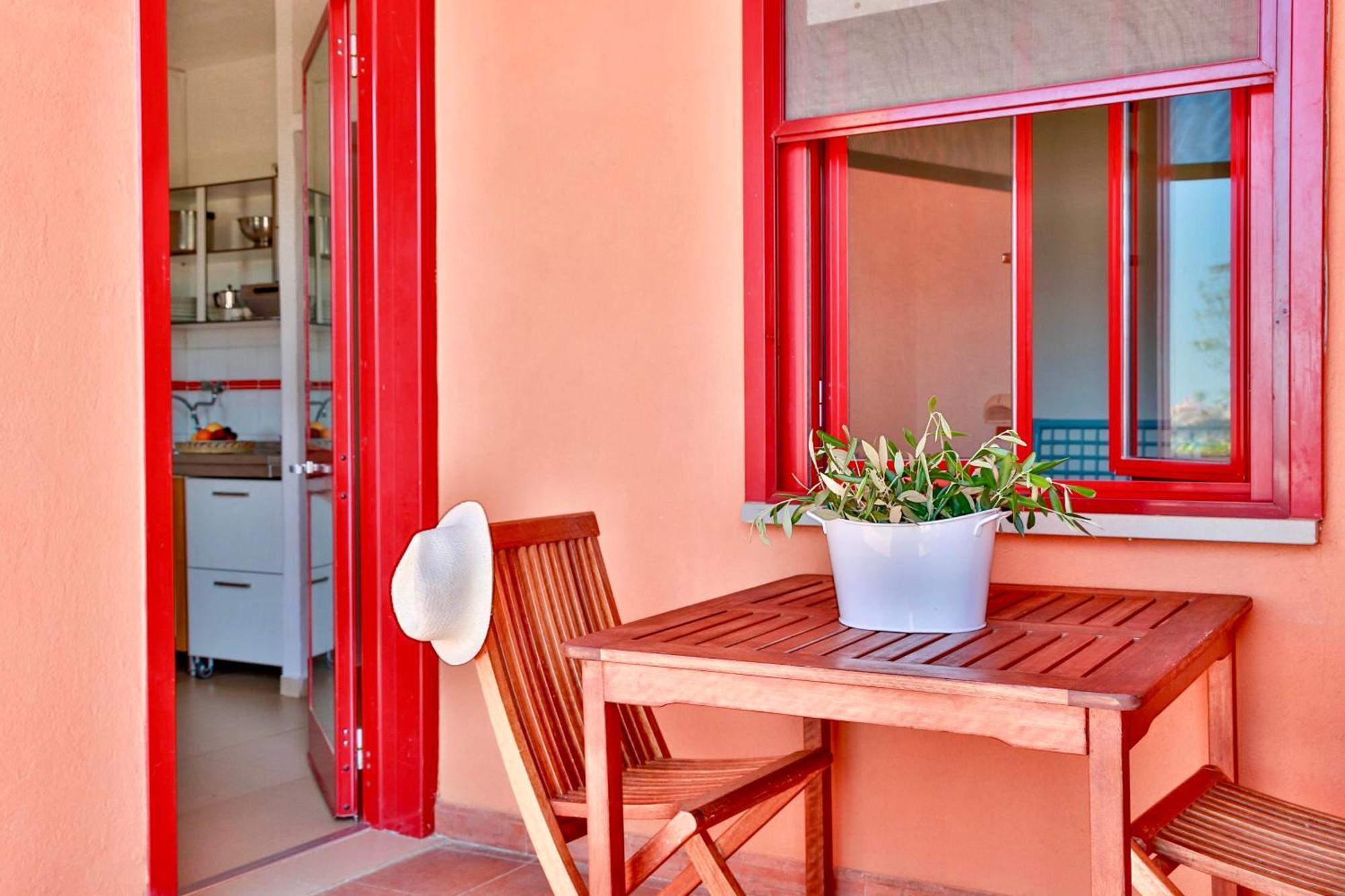 Isa - Residence With Pool And Private Beach In Talamone Just 500 Mt From The Beach Room photo